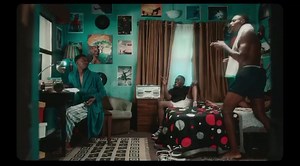 37 reactions · 5 comments | The official Video for ProBlem out Now. (Click link  https://youtu.be/Px0qRt6AiKk to watch like share and comment. Directed by @clarenceshotit | Idahams | Facebook