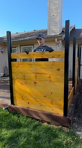 4.5M views · 10K reactions | New innovative tools! #tools #inventions #innovative | The Idaho Painter | Facebook