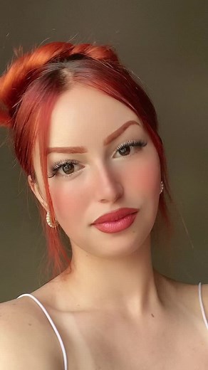 Vidéos de Ryhem🇹🇳 ✨ (@rourouu.1) avec original sound - • WHYME!! •