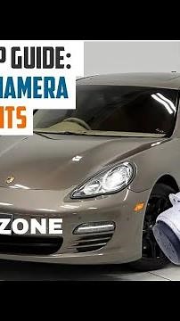 how to change Porsche engine mounts|porsche turbo engine mounts remove or install