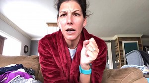 93K views · 768 reactions | It’s Bulletproof Filter Free Friday! Head over to www.bulletproof.com and use PROMO CODE: meredith10 for 10% off! | Meredith Masony | Facebook