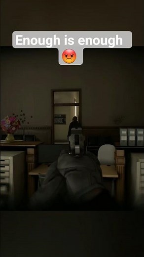 Ready or Not: gameplay #readyornotgame #readyornotgameplay #gameplay #pc #pcgames