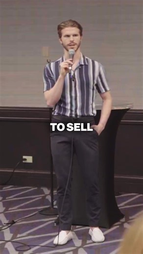 Brand deals don’t build wealth. Ownership does. Create something to sell - that’s how you scale. | Media Scaling