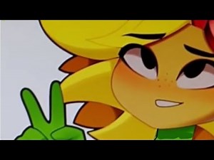 plants vs zombies rule 34 ( no fake )