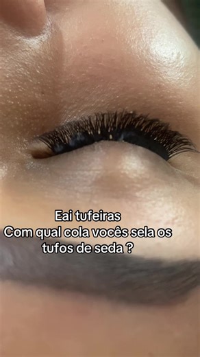 #fyy #cilios #tufosdeseda #emprendedor #lash