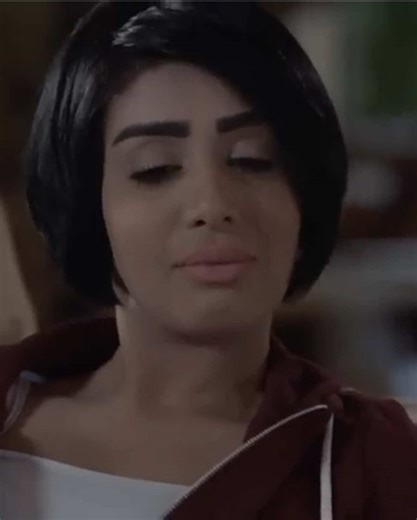 مسلسل صديقات العمر الحلقة العشرون كاملة #انتصار_الشراح #هنادي_الكندري #مسلسلات #اكسبلور #ترند