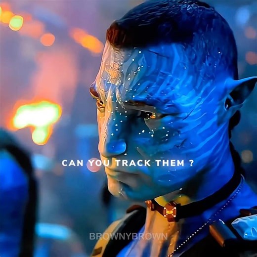 “Father Love..."| Sad Scene #shorts #avatar3