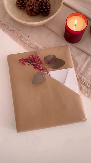 Creative Book Packaging Ideas for Practical Gifts and Moving Abroad