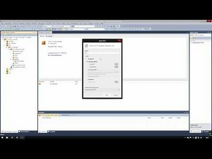 TwinCAT Einführung - Teil 3 - Programmierung