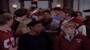 Watch 7th Heaven Season 1 Episode 13 - America's Most Wanted