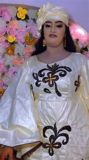 Exploring Niger's Cultural Heritage