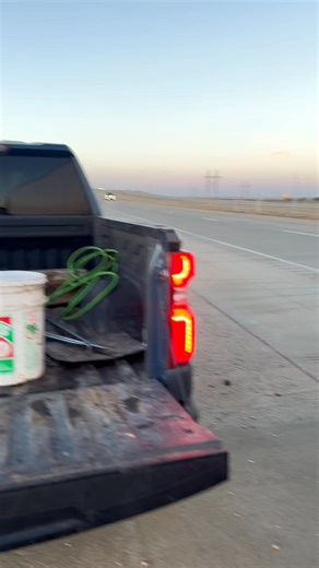 After hrs service call no problem Home-Run Tire, LLC will get you set up new 295/75R22.5 goin on the trailer | Home-Run Tire, LLC