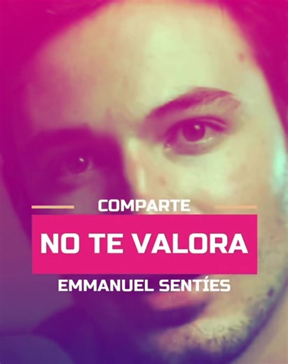 fend (@fend038)’s videos with original sound - fend