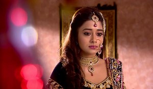 Kördüğüm 373.Bölüm - izle7