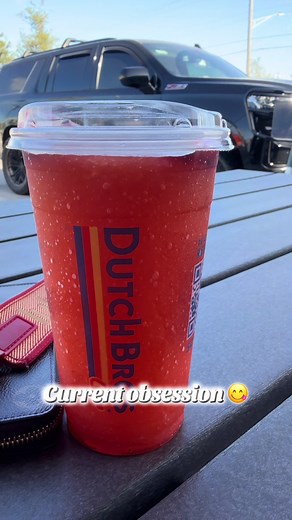 Exploring Dutch Bros Coffee: Your Ultimate Guide