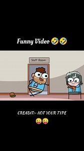 412K views · 15K reactions | Classroom ka Drama! 藍藍 PART-3 #funny #FunnyVibes #videos #funnyvideos #notyourtype #school #schoollife #students $Funny Video | $Funny Video | Facebook