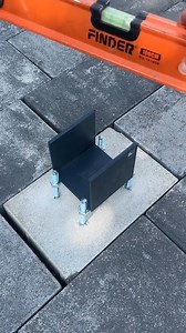 36K views · 99 reactions | Tool tips for perfect post leveling | Genius Care | Facebook