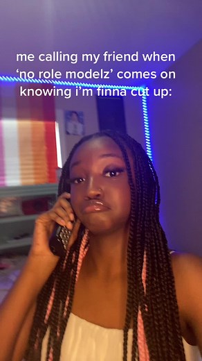 Bum Ba Dum Da Duh Da Dum TikTok Song Compilation