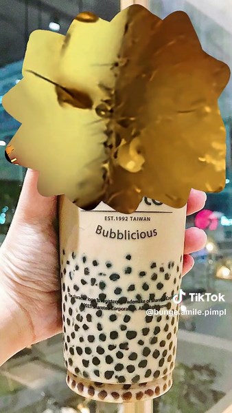 #blackhead #pimle #acne #relax #pimlepop