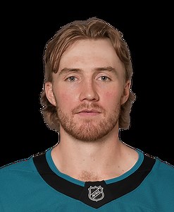 Mackenzie Blackwood - NHL News & Rumors