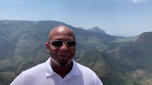 33 reactions · 9 comments | Blyde River Canyon Mpumalanga South Africa come visit of course...our website TheRealSouthAfrica.com | The Real South Africa | Facebook