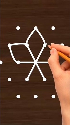 #rangoli #indianculture #festivedecor #indianrangole #indianart #diydesigns