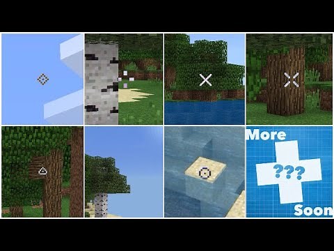 How To Change Your Crosshairs With Badlion Client