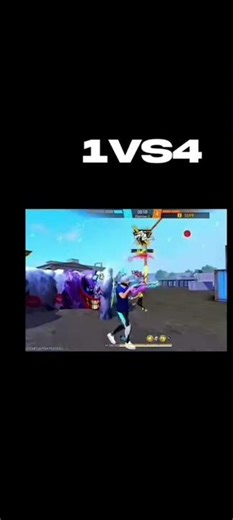 audit dog diff indigo 😈😈😈diff