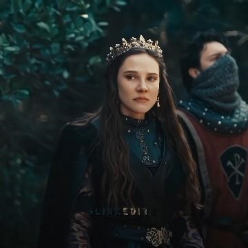 Their Peak Similarities!💫🔥|| OsBal-K.Osman & Orhan ||#editwithkurulus#osmanghazi#bala#viralshort#fyp