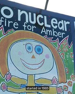 The Auckland Heritage Festival kicks off tomorrow!🌟 Join us on the Auckland peace heritage walk tour, led by Richard Northey who will take us back in time, marking key events in Aucklanders' anti-nuclear weapons and other protest activities. ℹ️ Book the tour here: https://tinyurl.com/2ybsnvd6 #AucklandHeritageFestival #OurAKL #Auckland #HeritageAKL | Auckland Council