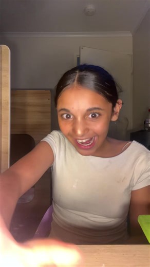 Lelaisnonchalant (@iluvbrunnetboysorblond)’s videos with original sound - Lelaisnonchalant