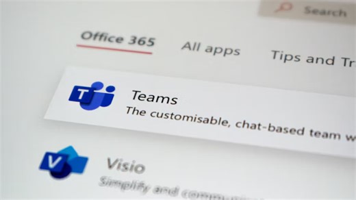 Microsoft Teams may soon share your location when you're in office: What it means for users