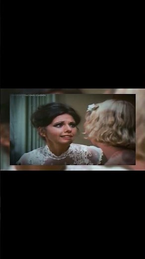 Dawn Wells Mary Ann Truly Hated Him… What He Did is Disgusting