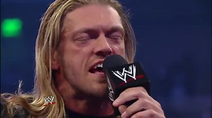 WWE's most iconic sound bites