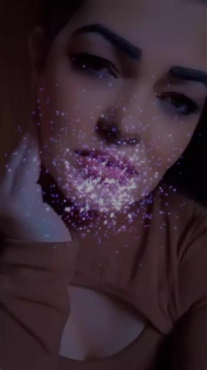 Os vídeos de menina dos olhos de Deus (@ezeniolivei) com som original - Eliza modas feminino