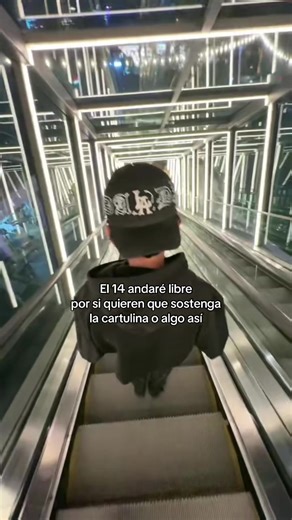 #xyzbca #foryoupage #fyp | el 14 andare libre