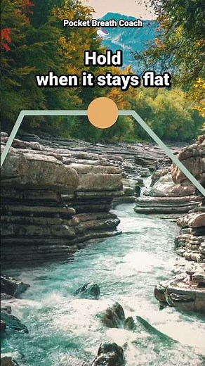 4-7-8 Breathing: A Simple Technique to Reduce Stress and Improve Sleep