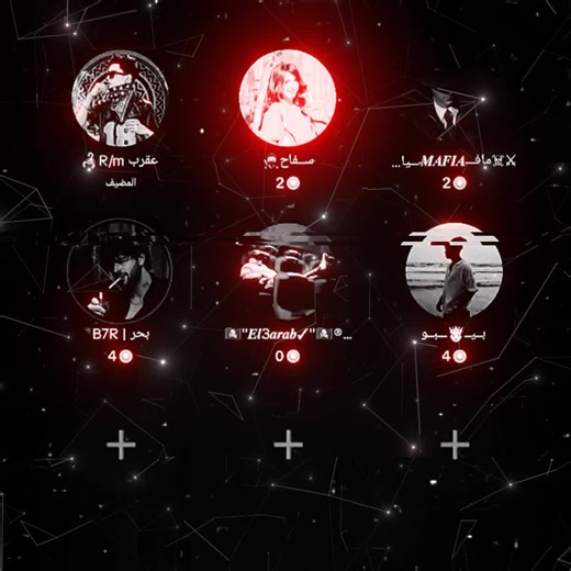 خخخخ هاو هاو هاو#الريتش_في_زمه_الله💔😣 #الشعب_الصيني_ماله_حل😂😂 #فيديوهاتي_تصاميمي🎶🎬 #جديده_في_تيك_توك #فولو @Ali omal y3 balddd 😍👽. @💥👽AliOmal👽💥 @Mazon❤️✨ @﮼جمايكه🤴🇵🇸 @mohamed_hossmm @ESLAM BISA /اسلام بيسا 🐺🐾