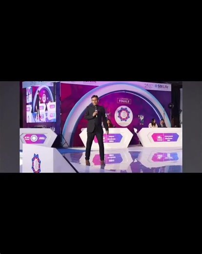 KPL Quiz for SBI Life Insurance