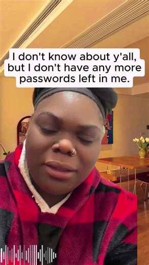 Generate a Random Password Fast — Simple Tips for Busy Adults