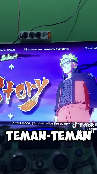 Cara Mematikan PS4 dengan Baik dan Benar