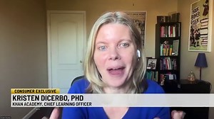 Cheaper SAT prep: How AI is leveling the tutoring playfield