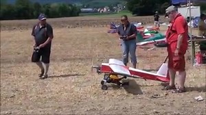 494K views · 924 reactions | Play #SkydiveOnline | Skydive Online | Facebook