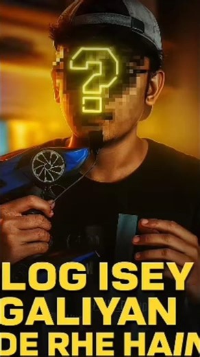 Is Yt Speedrun SCAMMER!?😡