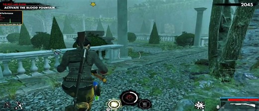 #creatorsearchinsights Zombie Army Dead Fountain ⛲ 🔥#viewsproblem #viralaccount✔ #unfreezemyaccount #fyp #zombie @عطيه وضاح @🖱️⌨️ADAMAN🎮🎧 @LUCIFERO