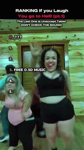 DONT LOOK AT THE SOUND PLS 😭🙏💀