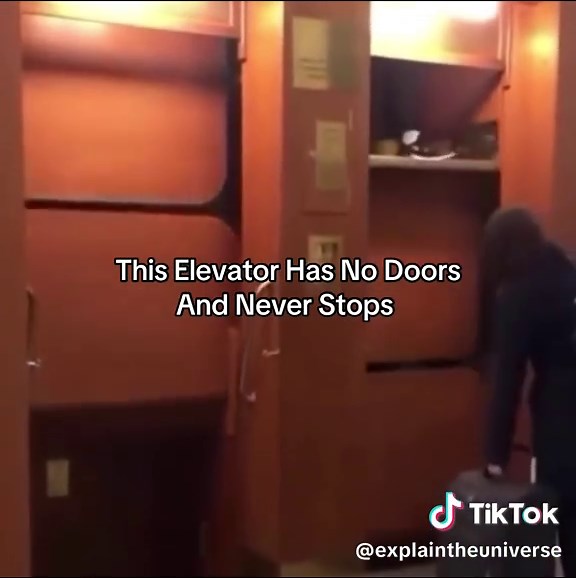 Comparing the Size of the Largest Star to Earth