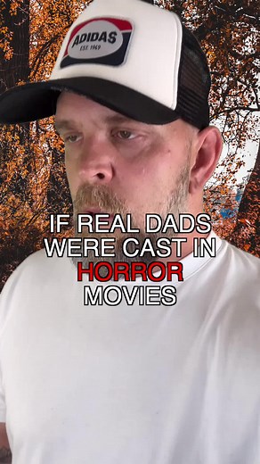 Alien Invasion Comedy Skit