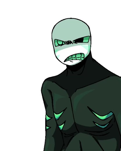 Creating an Exciting Animation Meme in Roblox