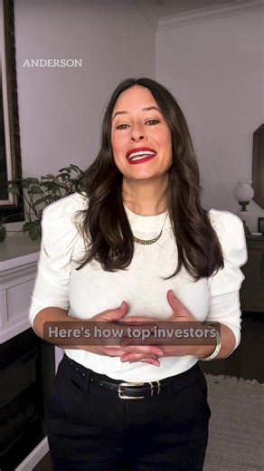 Our law firm has been helping real estate investors protect their portfolios for 20 years. Want to know the biggest mistake we see them make? Thinking insurance is enough to cover their liability. The unfortunate truth is that many investors have tenants and “ambulance chaser” lawyers just waiting to sue them. Insurance will NOT protect you against a judgment against all of your assets (including your own home). Putting each of your properties into an LLC will limit your liability to that proper